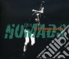 Nomads (The) - Showdown (2 Cd) cd