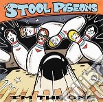 (LP Vinile) Stool Pigeons - I'M The One (7")