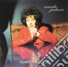 (LP Vinile) Wanda Jackson - Heart Trouble cd
