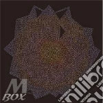 (LP VINILE) Coil sea cd
