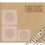 (LP Vinile) Tortoise - Tortoise vinile