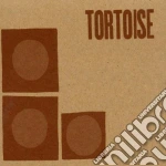 Tortoise - Tortoise cd