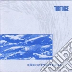 (LP Vinile) Tortoise - Millions Now Living Will Never Die vinile