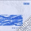 (LP Vinile) Tortoise - Millions Now Living Will Never Die cd