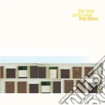 (LP Vinile) Sea And Cake - Fawn vinile