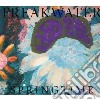 Freakwater - Spring Time cd