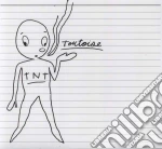 (LP Vinile) Tortoise - Tnt vinile