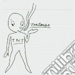 Tortoise - Tnt cd