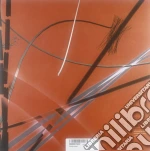 (LP Vinile) Oval - Ovalprocess vinile