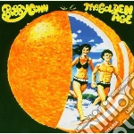 Bobby Conn - Golden Age cd