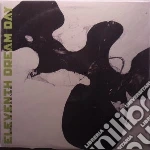 (LP VINILE) Stalled parade cd