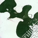 Eleventh Dream Day - Stalled Parade cd