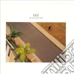 (LP Vinile) Sea And Cake - Oui vinile
