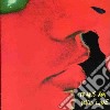 (LP Vinile) Trans Am - Red Line (2 Lp) cd