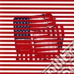 (LP Vinile) Tortoise - Standards vinile