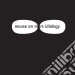 (LP Vinile) Mouse On Mars - Idiology vinile