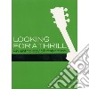 (Music Dvd) Looking For A Thrill/ananthol cd