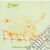 Town And Country - C Mon cd