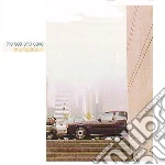 (LP Vinile) Sea And Cake - One Bedroom vinile