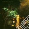 Califone - Heron King Blues cd