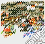 Trans Am - Liberation cd