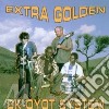 Extra Golden - Ok-oyot System cd