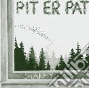 (LP Vinile) Pit Er Pat - Shakey cd