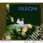 Califone - Roots & Crowns cd
