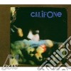 Califone - Roots & Crowns cd