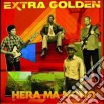 (LP Vinile) Extra Golden - Hera Ma Nono vinile