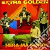 (LP Vinile) Extra Golden - Hera Ma Nono cd