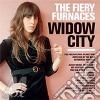 Fiery Furnaces (The) - Widow City cd