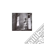 (LP VINILE) Human bell cd