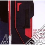 Bill Dixon With Exploding Star Orchestra - Bill Dixon With Exploding Star Orchestra cd