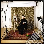 (LP Vinile) School Of Language - Sea From Shore vinile