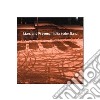 (LP Vinile) Zedek, Thalia - Liars And Prayers cd