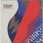 (LP Vinile) Fiery Furnaces (The) - Remember (3 Lp) vinile