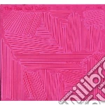 Sea And Cake - Car Alarm cd
