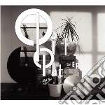 (LP Vinile) Pit Er Pat - High Time vinile
