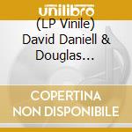 (LP Vinile) David Daniell & Douglas Mccombs - Sycamore vinile