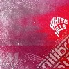 (LP Vinile) White Hills - Heads On Fire [Lp] (Black Vinyl, Download) cd