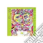 (LP VINILE) Super roots 10 cd
