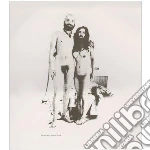 (LP Vinile) Rose, Jack - Luck In The Valley vinile