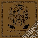 (LP Vinile) Rose, Jack - Luck In The Valley vinile