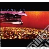 (LP Vinile) Trans Am - Thing cd