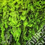 High Places - High Places Vs. Mankind cd