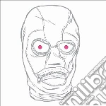 (LP VINILE) Masks cd