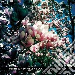 (LP Vinile) Fennesz / Daniell / Buck - Knoxville