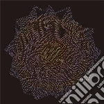 (LP Vinile) Coil Sea - Epon vinile