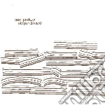 (LP Vinile) Prekop, Sam - Old Punch Card vinile